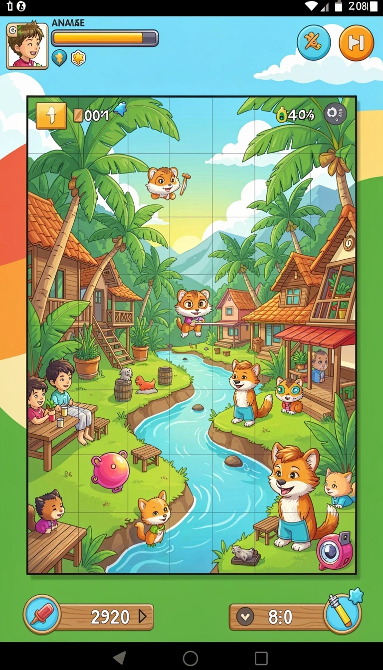 logamtoto App APK Terbaru screenshot 1
